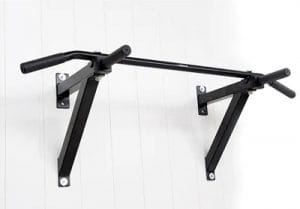 Abilica Chin Up Bar