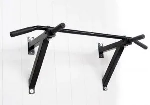 Abilica Chin Up Bar