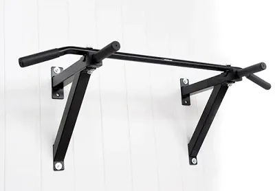 Abilica Chin Up Bar
