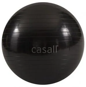 Billig pilatesboll