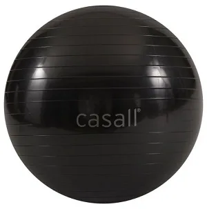 En bra gymboll från Casall