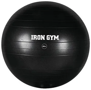 Iron Gym träningsboll