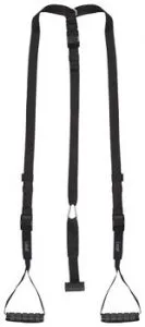 Casall multi balance trainer