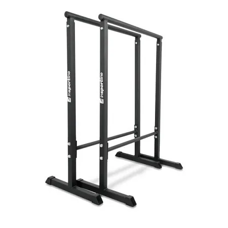 Dip Bars PU1500