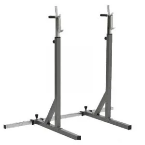 Tidigare bästa skivstångsställningen i vår topplista