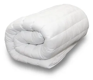 Cura Cozy Tyngdtäcke