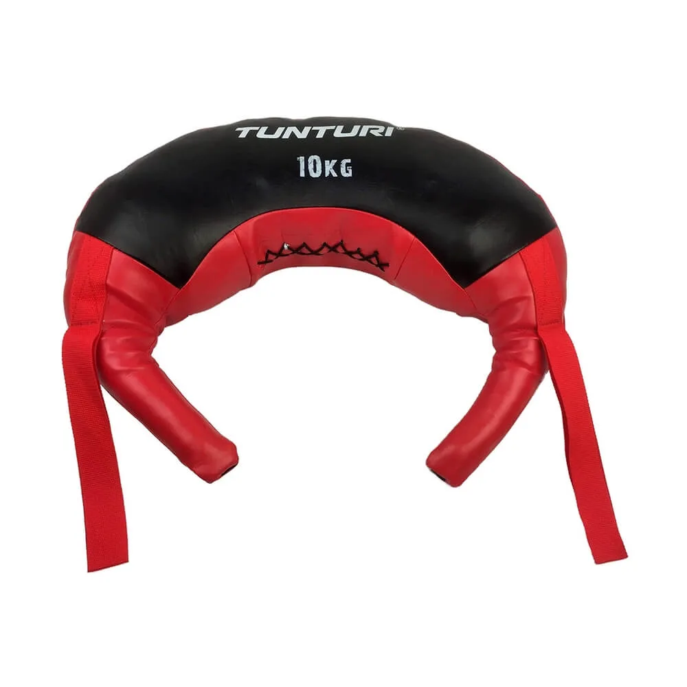 Bästa Bulgarian bag 10 kg och 20 kg