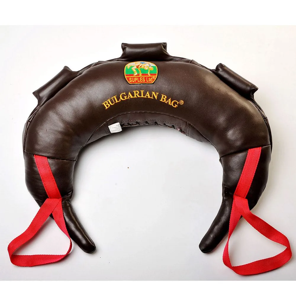 Suples tung bulgarian bag