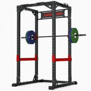 Power Rack XT14