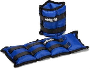 Virtufit