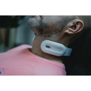 nackmasserare bäst i test