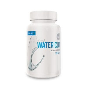 XLNT Water Cut