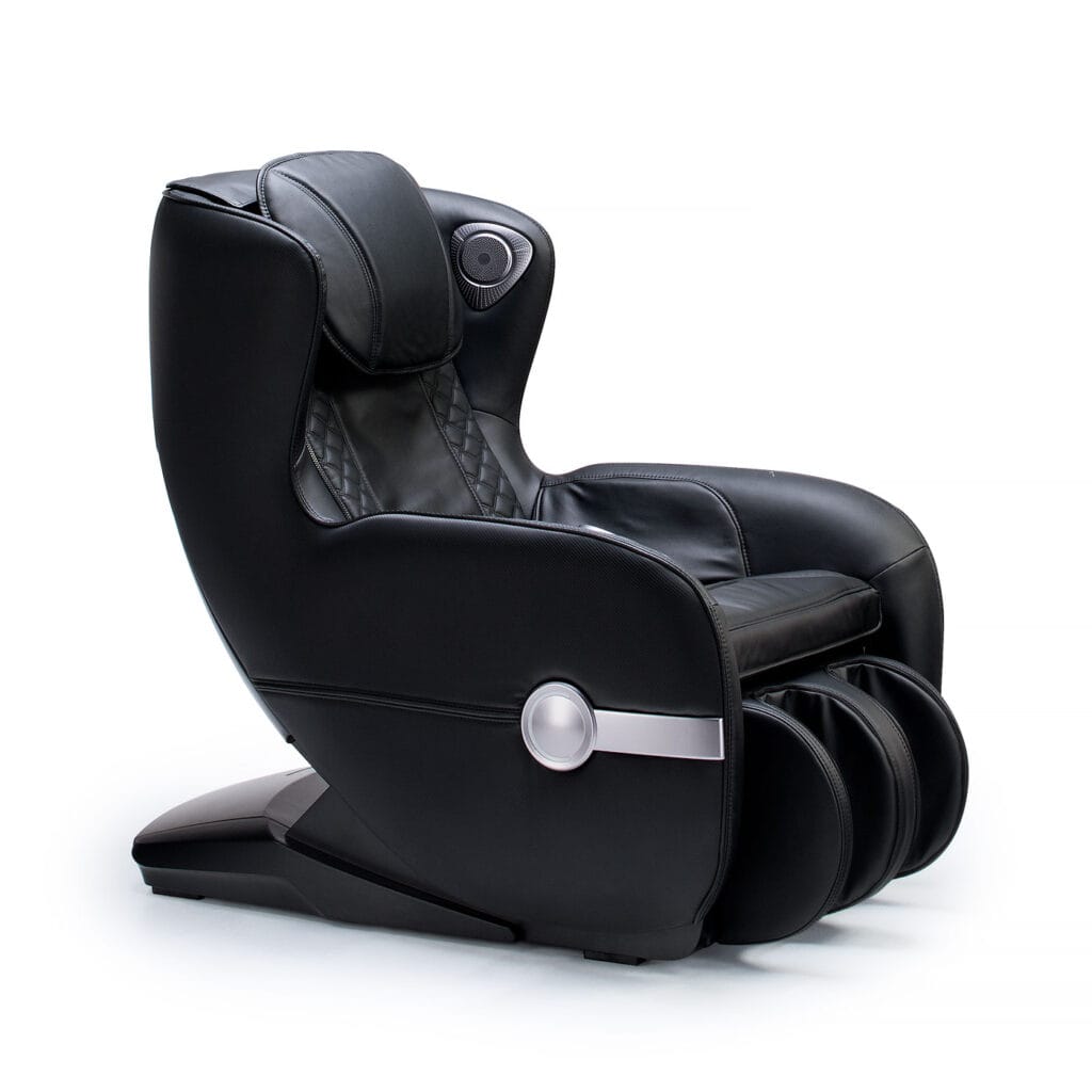 Massagestol bäst i test
