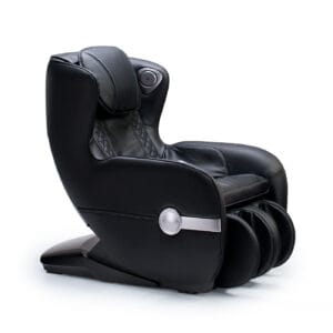 Massagestol bäst i test