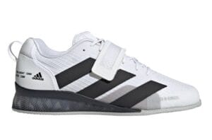 Riktigt bra lyftarskor