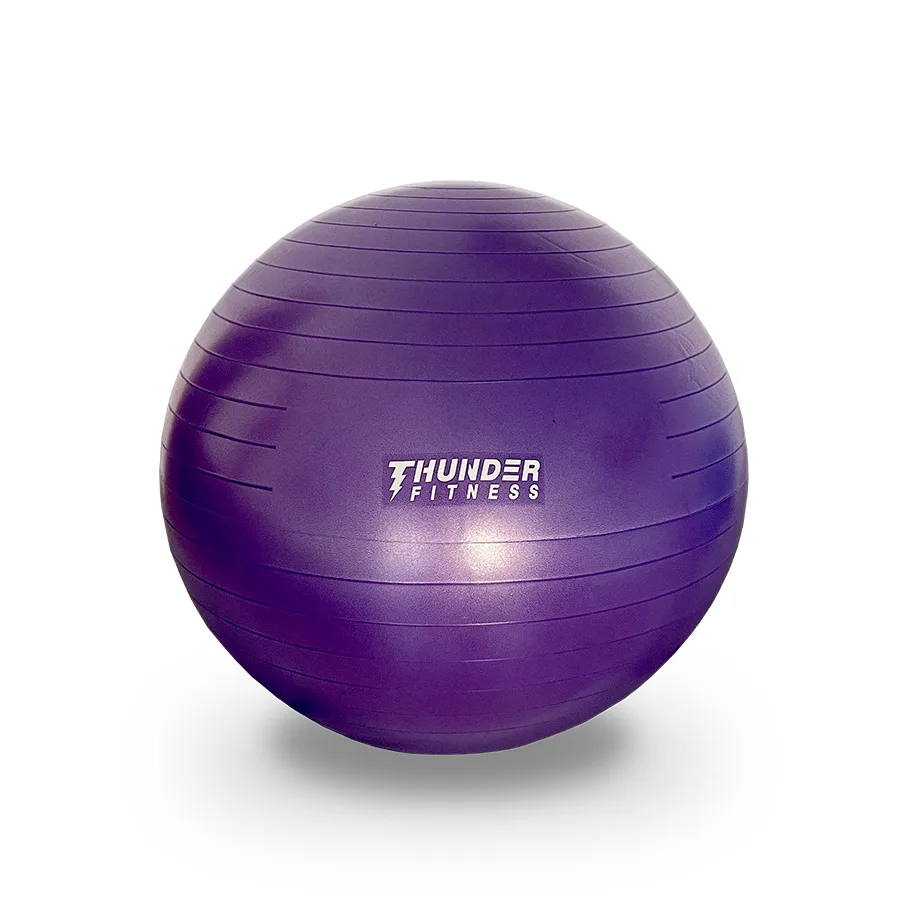 Bäst i test pilatesboll