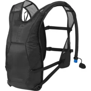 Klassisk camelback löparrygsäck