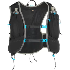 Löparväst Bäst i Test