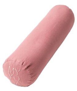 Yoga Bolster bäst i test