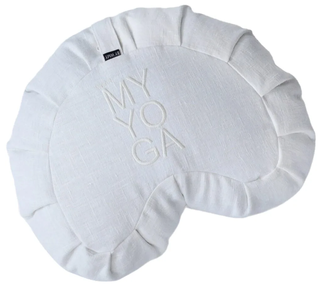 Den bästa meditationskudden enligt oss!