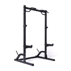 Ett bra rack från Abilica